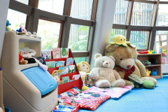 AI5A8076_resize
