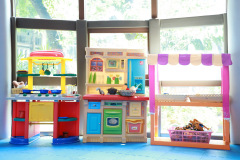 AI5A8082_resize
