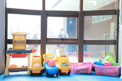 AI5A8083_resize