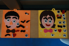 AI5A8089_resize