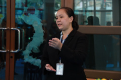 AI5A8090_resize