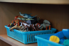 AI5A8102_resize