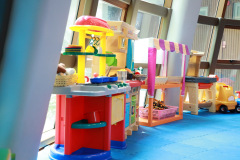 AI5A8113_resize
