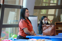 AI5A8114_resize