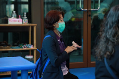 AI5A8115_resize