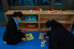 AI5A8141_resize