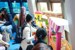 AI5A8144_resize