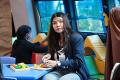 AI5A8145_resize