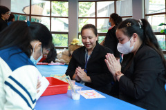 AI5A8154_resize