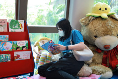 AI5A8162_resize