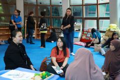 AI5A8167_resize