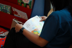 AI5A8169_resize