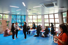 AI5A8170_resize