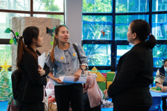 AI5A8171_resize