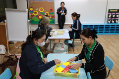 AI5A8185_resize