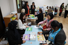 AI5A8190_resize