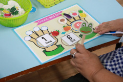 AI5A8194_resize