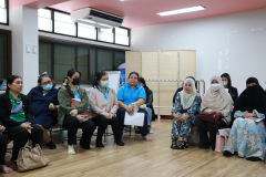 AI5A8208_resize