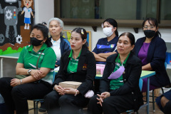 AI5A8215_resize
