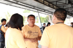 AI5A8226_resize