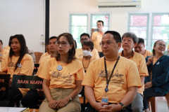 AI5A8244_resize