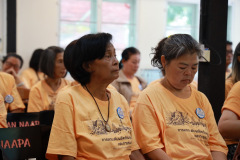 AI5A8259_resize