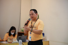 AI5A8267_resize