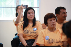 AI5A8272_resize