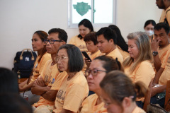 AI5A8276_resize