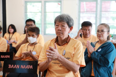AI5A8278_resize