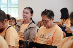 AI5A8279_resize