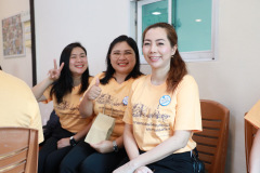 AI5A8284_resize
