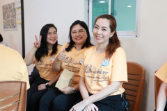 AI5A8285_resize
