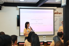 AI5A8286_resize