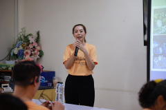AI5A8294_resize