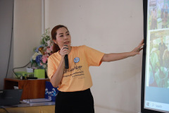 AI5A8304_resize