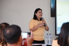 AI5A8316_resize