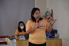 AI5A8327_resize