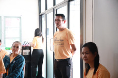 AI5A8343_resize