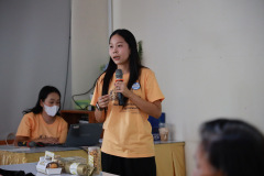 AI5A8352_resize