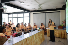 AI5A8357_resize