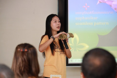 AI5A8364_resize
