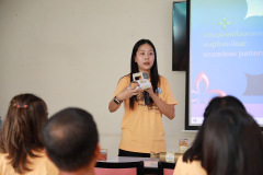 AI5A8367_resize