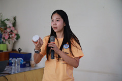 AI5A8370_resize