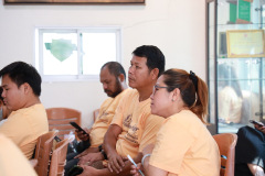 AI5A8372_resize