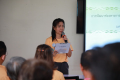 AI5A8375_resize