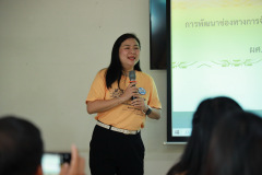 AI5A8382_resize