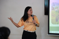 AI5A8396_resize