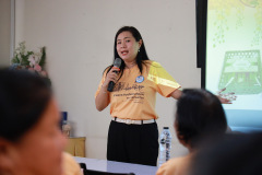 AI5A8399_resize
