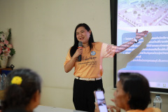 AI5A8403_resize